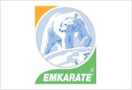 emkarate